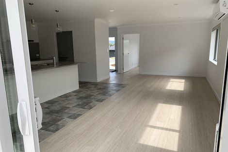 Photo of property in 9 Royal St Annes Drive, Te Kamo, Whangarei, 0112