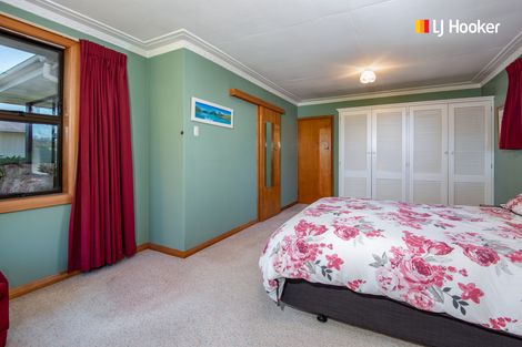 Photo of property in 70 Forfar Street, Mosgiel, 9024