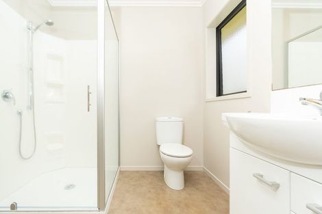 Photo of property in 20 Whatawhata Avenue, Ngaruawahia, 3720