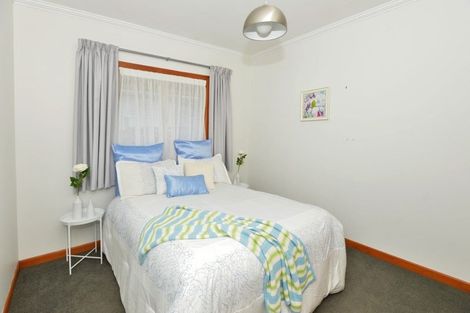 Photo of property in 65 Fourth Avenue, Woodhill, Whangarei, 0110