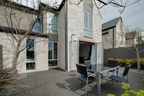 Photo of property in 19 Pavilion Crescent, Hillmorton, Christchurch, 8024