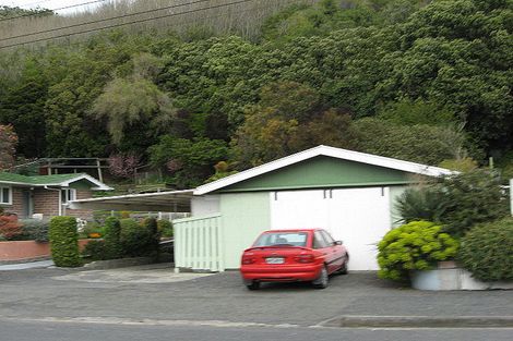 Photo of property in 170 Torquay Street, Kaikoura, 7300
