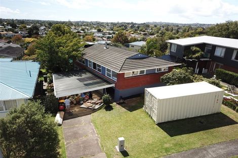Photo of property in 26 Jade Avenue, Pakuranga Heights, Auckland, 2010