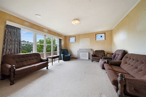 Photo of property in 41 Jaemont Avenue, Te Atatu South, Auckland, 0610