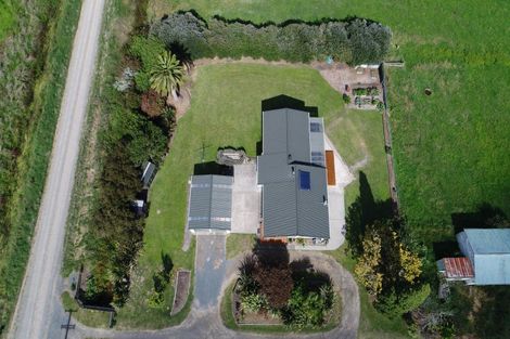 Photo of property in 175a Tainui Road, Pongakawa, Te Puke, 3189