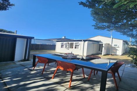 Photo of property in 15 Oriental Street, Petone, Lower Hutt, 5012