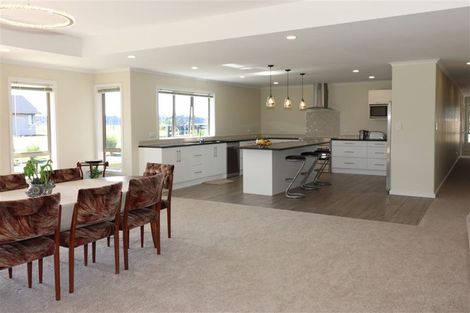 Photo of property in 13 Pathways Drive, Kerikeri, 0230