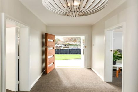 Photo of property in 30 Gillies Avenue, Claudelands, Hamilton, 3214