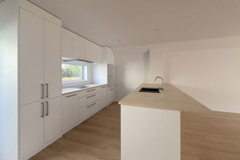 Photo of property in 3/16 Gaye Crescent, Otara, Auckland, 2023