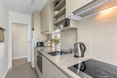 Photo of property in 44 Majoribanks Street, Mount Victoria, Wellington, 6011