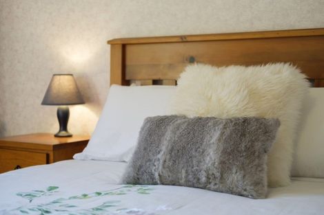 Photo of property in 25a Michie Street, Belleknowes, Dunedin, 9011