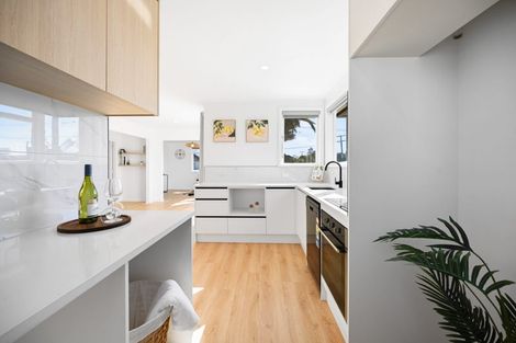 Photo of property in 2 Roy Street, Nawton, Hamilton, 3200