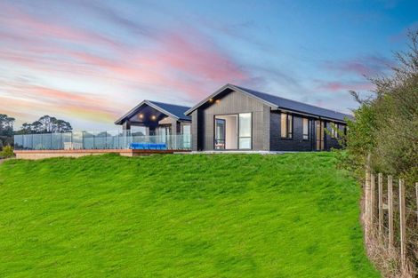 Photo of property in 83 Waymau Lane, Coatesville, Albany, 0792