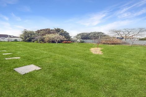Photo of property in 26 Collins Crescent, Feilding, 4702
