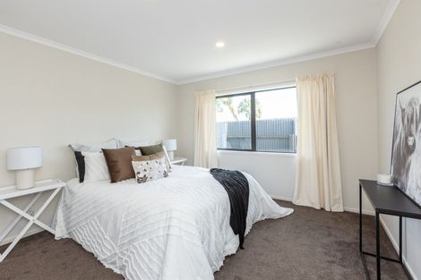 Photo of property in 243a Taradale Road, Pirimai, Napier, 4112