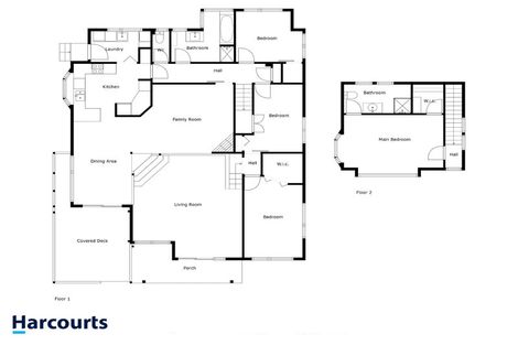 Photo of property in 10 Crete Street, Whakatane, 3120