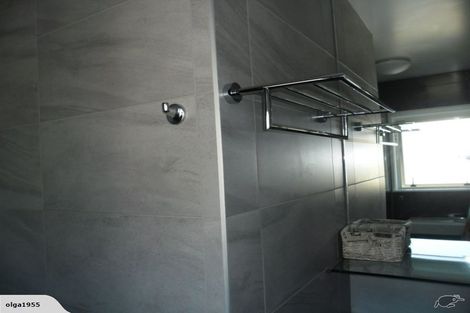 Photo of property in 34 Grove Street, The Wood, Nelson, 7010