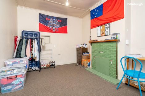 Photo of property in 16 Saint David Street, North Dunedin, Dunedin, 9016