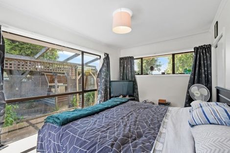 Photo of property in 69 Boston Avenue, Hornby, Christchurch, 8042