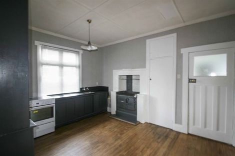 Photo of property in 30 Mary Street, Richmond, Invercargill, 9810