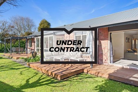 Photo of property in 15 Halcione Close, Flagstaff, Hamilton, 3210