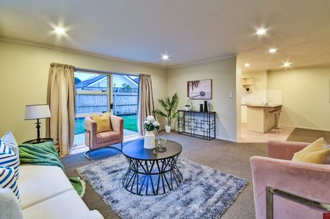 Photo of property in 29 Takatu Place, Takanini, 2112