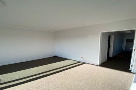 Photo of property in 2 Douglas Street, Lincoln, 7608