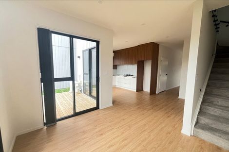 Photo of property in 4c Frances Street, Manurewa, Auckland, 2102