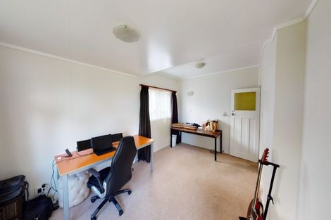 Photo of property in 9 Kent Road, Saint Johns Hill, Whanganui, 4501