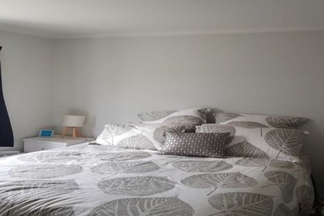 Photo of property in 63 Bishop Street, St Albans, Christchurch, 8014