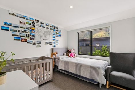 Photo of property in Lakefield Estate, 80 Kent Street, Kingston, 9793