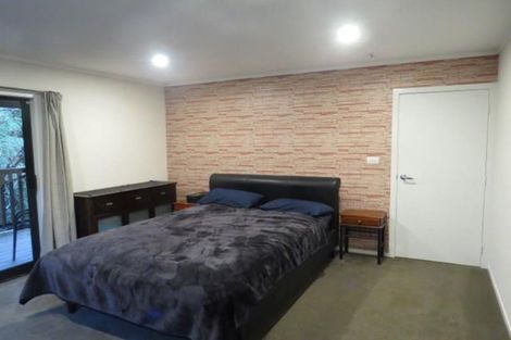 Photo of property in 224 Frankley Road, Frankleigh Park, New Plymouth, 4310