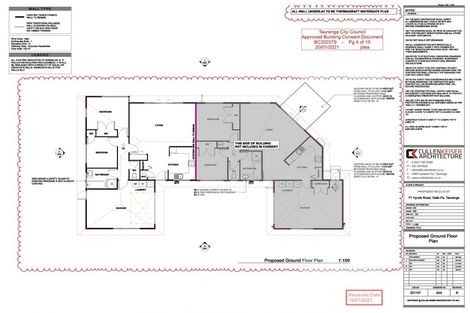 Photo of property in 77 Hynds Road, Gate Pa, Tauranga, 3112