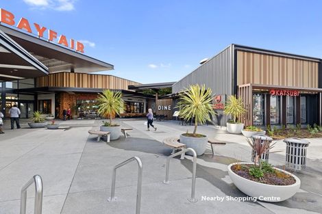 Photo of property in 16a Links Avenue, Mount Maunganui, 3116