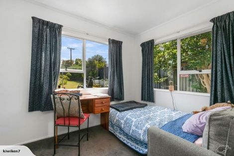 Photo of property in 1/8 Wattle Road, Sunnyvale, Auckland, 0612
