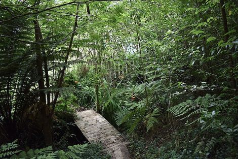 Photo of property in 40 Kaitawa Road, Hautere, Otaki, 5582