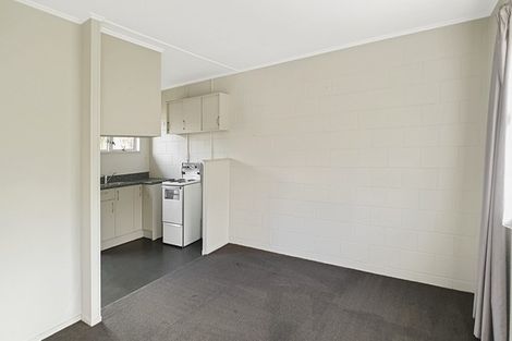 Photo of property in 5/82 Ballarat Street, Ellerslie, Auckland, 1051