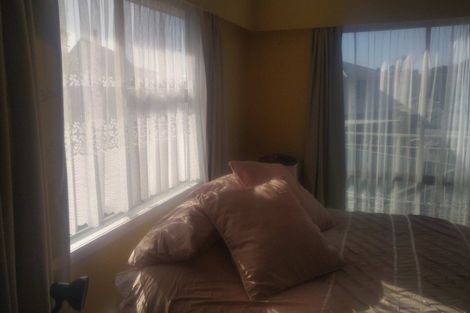 Photo of property in 6 Schwass Lane, Brightwater, 7022