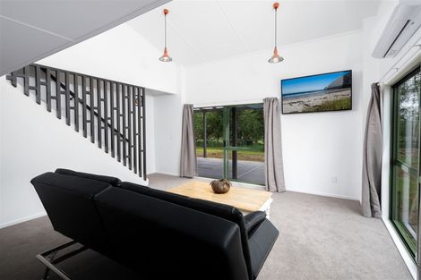 Photo of property in 150 Pungaere Road, Waipapa, Kerikeri, 0295
