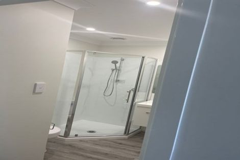 Photo of property in 3/33 Cowley Drive, Temple View, Hamilton, 3218