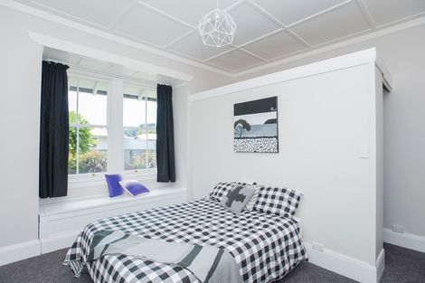 Photo of property in 7 Ward Street, Riverdale, Gisborne, 4010