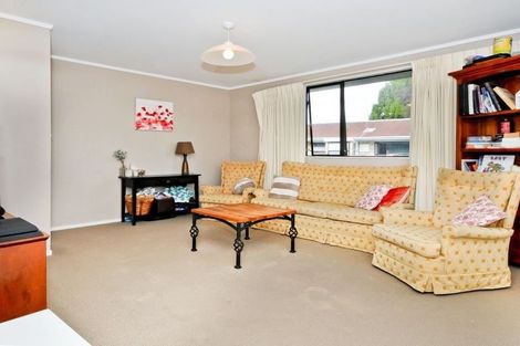 Photo of property in 50b Heath Street, St Andrews, Hamilton, 3200