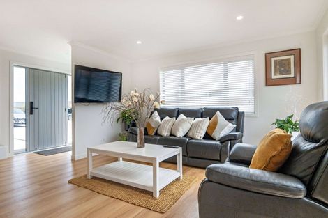 Photo of property in 6/11 Landing Road, Whakatane, 3120