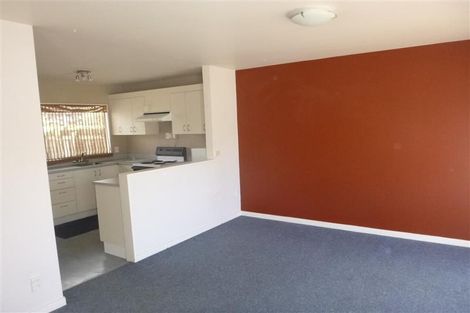 Photo of property in 31 Mcbain Grove, Avalon, Lower Hutt, 5011