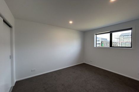 Photo of property in 5 Shoveler Road, Jacks Point, 9371