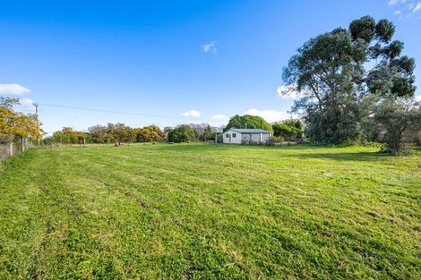 Photo of property in 1960 Redwood Pass Road, Seddon, Blenheim, 7274