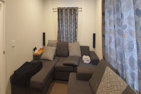 Photo of property in 61 Grove Road, Papakura, 2110