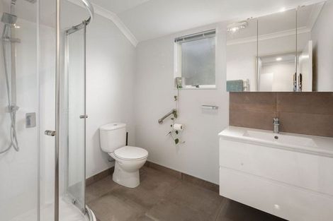 Photo of property in 2 Bransley Grove, Katikati, 3129