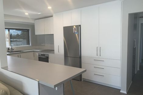 Photo of property in 39 Pine Avenue, Otumoetai, Tauranga, 3110