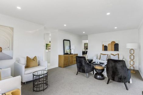 Photo of property in 4/34 Fairlands Avenue, Waterview, Auckland, 1026